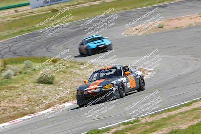 media/Mar-26-2023-Nasa (Sun) [[78ae66b75a]]/Race Group B/Race set/